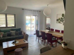 Apartman NOEL